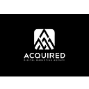 Acquired Digital Marketing logo