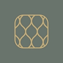 BaseCore logo