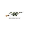 Snake Oil Glassworks logo