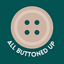All Buttoned Up logo