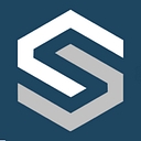 CyberSolutions logo