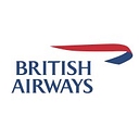 Flying With Confidence logo