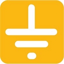 ELSYS logo