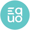 ShopEQuo logo
