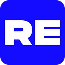 Resurge IR logo