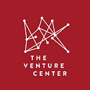 Venture Center logo