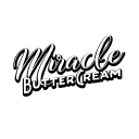 Miracle Butter Cream logo