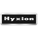 Hyxion logo