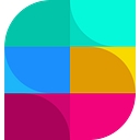 Strety logo