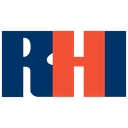 RHI Supply logo