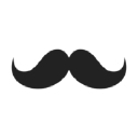 PhotoBooth Rocks logo