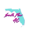 South Flow Air Conditioning logo