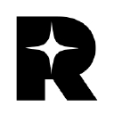 Orionride logo