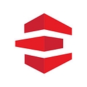 Liquid Bubble logo