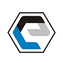 Edusoft Healthcare logo