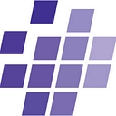 mhk.com favicon