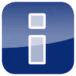 IITR Datenschutz GmbH logo