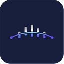 fullspansolutions.com favicon