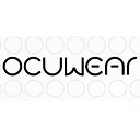 Ocuwear logo