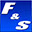 Frank & Son Collectible Show logo