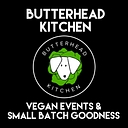 Butterhead Kitchen logo