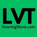 LVT Flooring Store logo