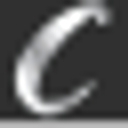 Cooper's Copies & Printing logo