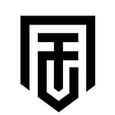 Nordic Training Gear logo