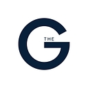 Goodman Theatre logo