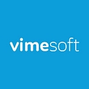 Vimesoft logo
