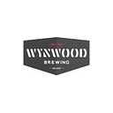 Wynwood Brewing Co. logo
