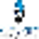 Silicon Valley Property Management Services logo
