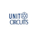 unitcircuits.com favicon