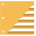 thesuccessfulscreenwriter.com favicon