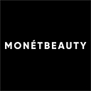 MonétBeauty logo