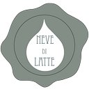 Neve di Latte logo