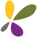 Affinity4 logo
