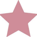 Fit Bodies 4 Life logo