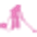 Cristina's Cleaning Service logo