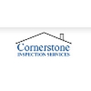 Cornerstone Inspection Services logo