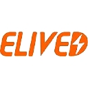 ELIVED logo