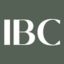 Indiana Birth Center logo