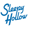 Sleepy Hollow Commercial Truck Center logo