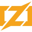 Zig logo
