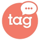 Talent Garden logo