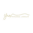 Your Personal Jeweler logo