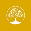 Corner Brewery logo