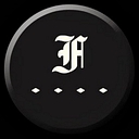 Franklin-Christoph logo