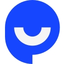 Pitchcrack logo
