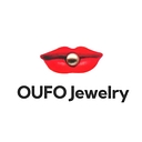 OUFO Jewelry logo